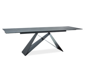 Virtuves galds SKTABLE0009 Virtuves galds SKTABLE0009